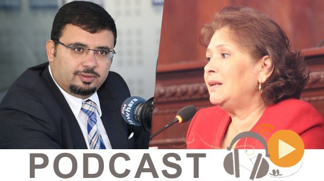 نشرة أخبار السابعة مساء ليوم الأحد 6 ديسمبر 2015