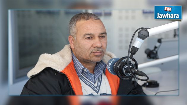  في مدرسة أبو القاسم الشابي بسوسة : طفل الـ 9 سنوات يتعرّض لعنف شديد من طرف معلّمه