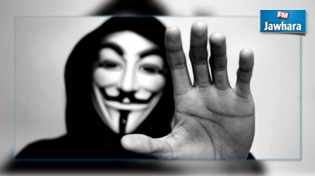 11 ديسمبر : يوم الإنتفاضة على داعش و السخرية منه على الأنترنت