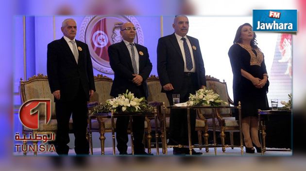 التلفزة الوطنية تؤمن بث مراسم تسليم جائزة نوبل في أوسلو