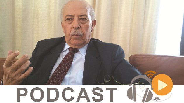   ماللخّر مع دليلة مصدَق ليوم الثلاثاء 8 ديسمبر 2015
