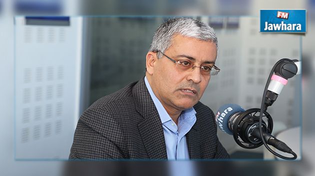 حافظ الزواري من بين المستهدفين بالاغتيال في عملية البرجين