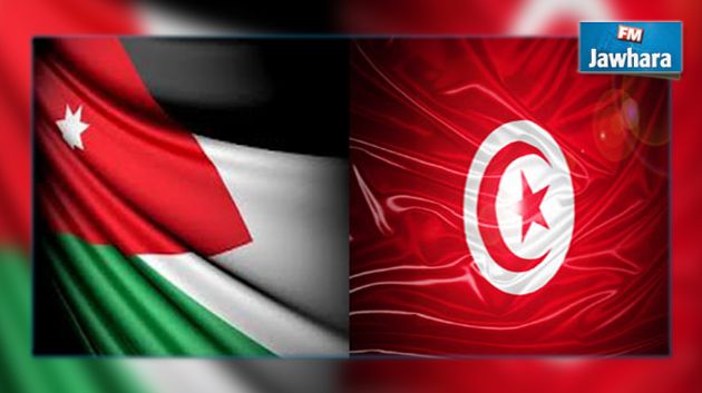الجالية التونسية بالأردن تشكو من 