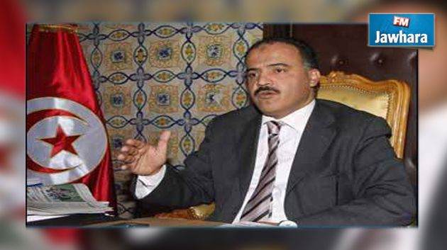 كريم الهلالي سنلجأ إلى القضاء في حال عدم التوافق