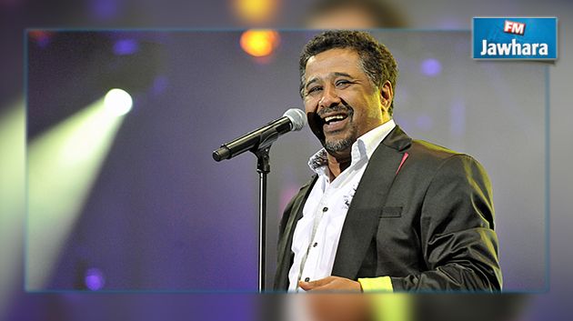الجزائر تحبط عملية تفجير مسرح كان سيغني على ركحه الشاب خالد