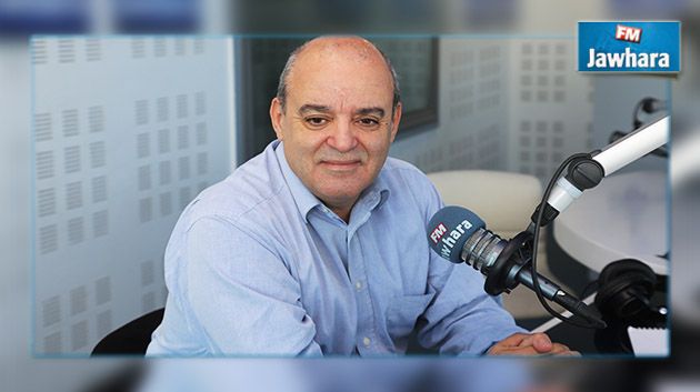 فوزي عبد الرحمان : المصادقة على الفصل 56 من قانون المالية تمت