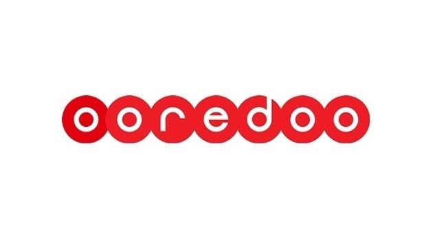 الدورة الثانية من Ooredoo Business في سوسة