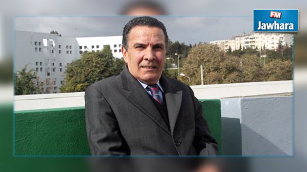 وزير الدفاع : الحلول العسكرية في ليبيا لا مستقبل لها