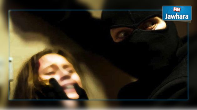 باجة : مجهولون على متن سيارة أجنبية يختطفون فتاة