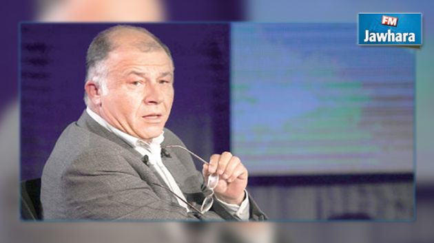 ناجي جلول : سنتوجه لرجال الأعمال لتبنّي المؤسسات التربوية
