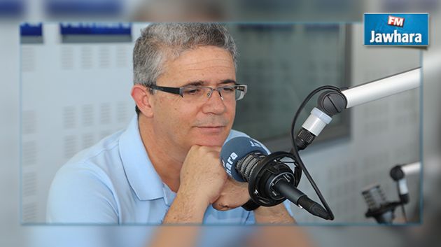 عدنان منصر : الترويكا تسلمت الحكم بنسبة نمو أقل من صفر وخرجنا بنسبة نمو تفوق 3 بالمائة