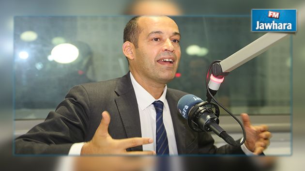 خبراء اقتصاد : توقعات ياسين إبراهيم بخصوص المخطط الخماسي للتنمية وهمية