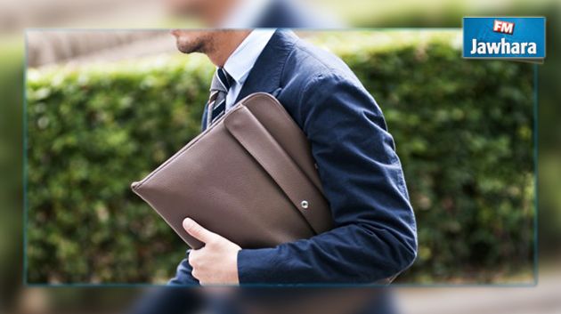 سبر للآراء : 74 ٪ من موظفي الوزارات يرفضون الترفيع في سن التقاعد