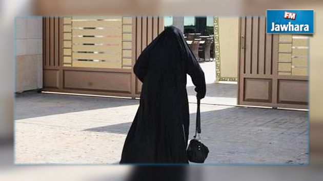 لأول مرة : المرأة السعودية تترشح للانتخابات وتقترع وتفوز بمقعد