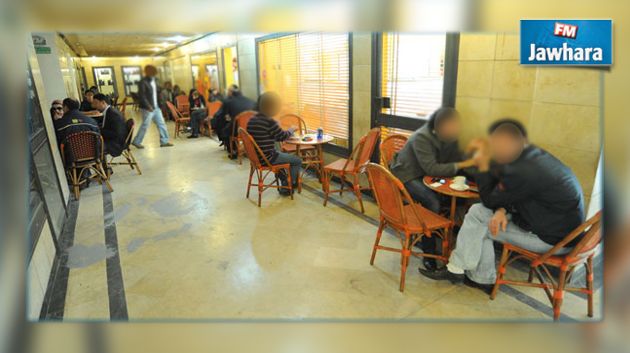 لأول مرة في تونس : جوائز يانصيب في انتظار كل فائز يستظهر بتذكرة استهلاك (فيديو)