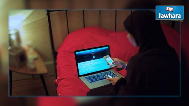بنزرت : القبض على زوجين يزوجان الفتيات بإرهابيين عبر السكايب