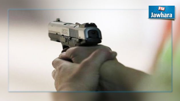 حقيقة اطلاق النار بسجن الصواف : الأمر لا يتعلق بسوء استعمال للسلاح !