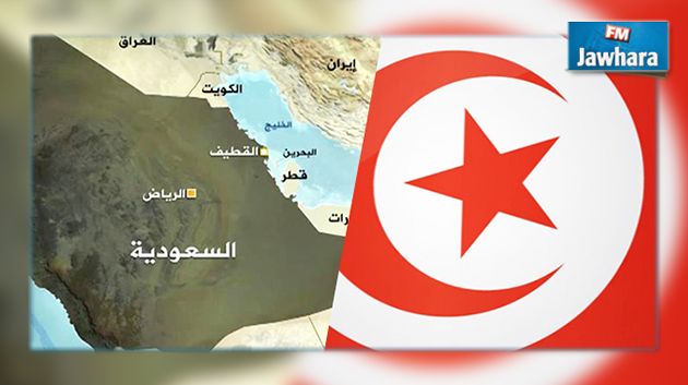 انضمام تونس لتحالف عسكري لمحاربة الإرهاب : جدل في تونس في ظل غياب إعلان رسمي