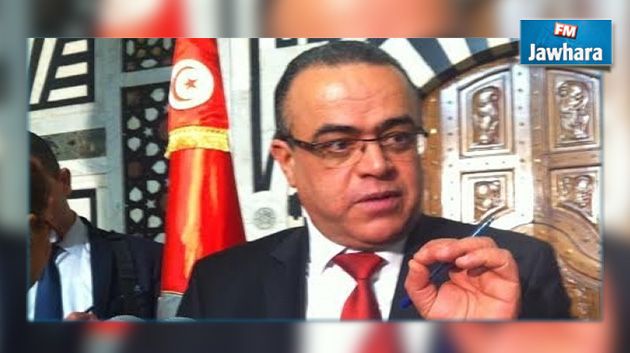 أوامر حكومية لاسناد منح للمستثمرين الخواص 