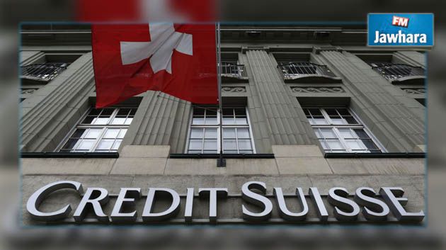 قد تكون أحد الورثة.. سويسرا تنشر قائمة حسابات بنكية نائمة منذ 60 عاما !