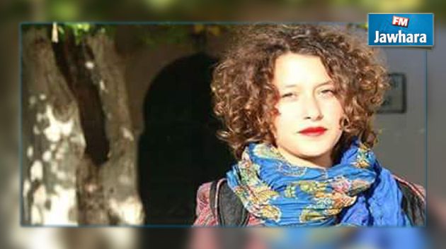 في حادثة المواطنة عفراء بن عزة : وزير الداخلية يأمر ببحث إداري