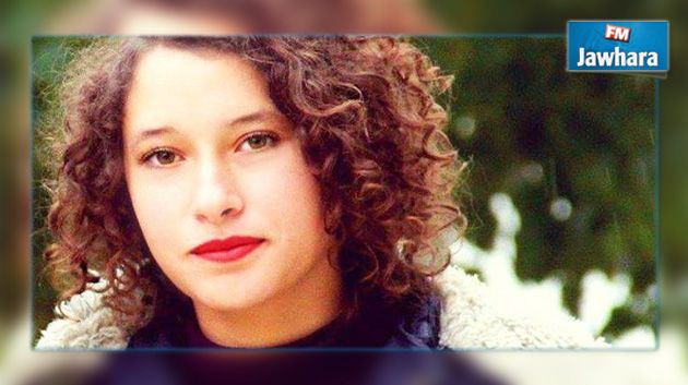 احالة عفراء بن عزة على قاضي الأطفال