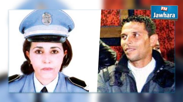 فادية حمدي... 5 سنوات بعد الثورة