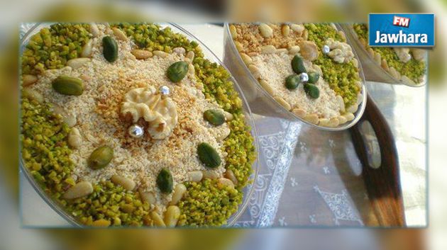 المعهد الوطني للاستهلاك يدعو إلى استهلاك