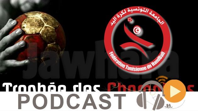 جوهرة سبور الساعة العاشرة ليلاً ليوم الخميس 18-12-2015