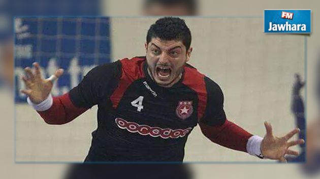 جهاد جاب الله :
