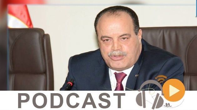 نشرة أخبار السابعة مساء ليوم السبت 19 ديسمبر 2015