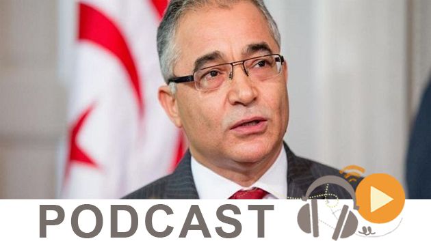 معرض الصحافة ليوم الاحد 20 ديسمبر 2015