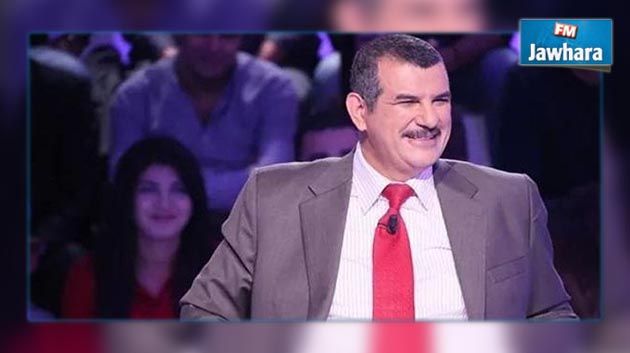 تيار المحبة يسعى إلى مساءلة وزيرة السياحة حول اتفاق مع ايران