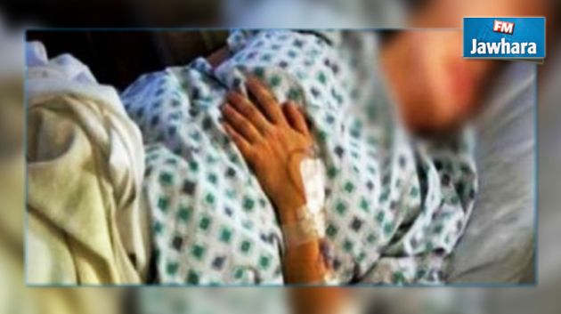 رفض مستشفى تطاوين استقبالها : وفاة سيدة حامل قبل وصولها إلى مستشفى جربة