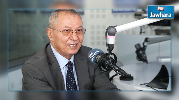 الطاهر بن حسين : المثلية الجنسية ازدهرت في الإسلام قديما