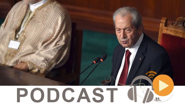 نشرة أخبار منتصف النهار ليوم الإثنين 21 ديسمبر 2015