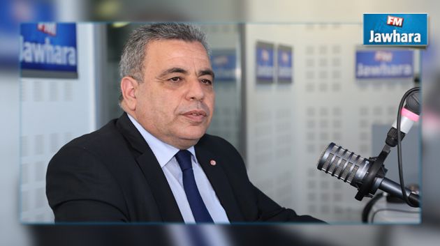 رفع الدعم نهائيا في تونس سنة 2030