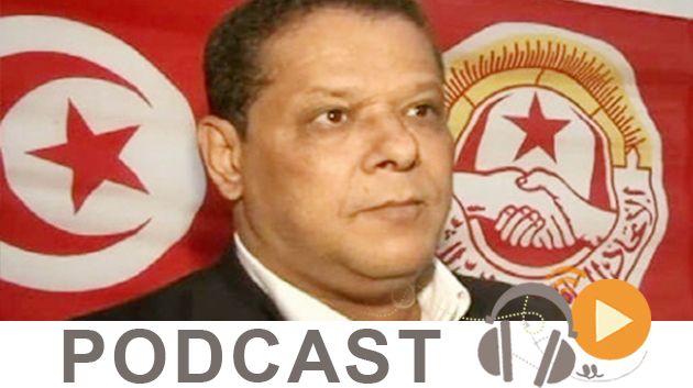 نشرة أخبار منتصف النهار ليوم الثلاثاء 22 ديسمبر 2015