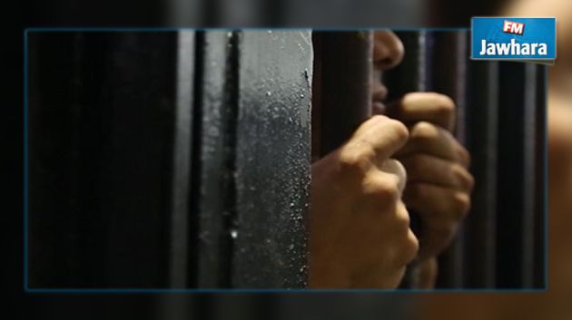 القضاء التونسي يرتكب جريمة خطيرة في حق أطفال قُصّر