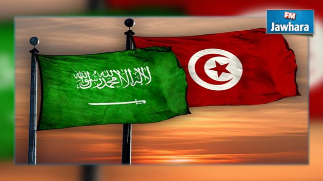 اجتماع تونسي سعودي في تونس حول مكافحة الارهاب قريبا