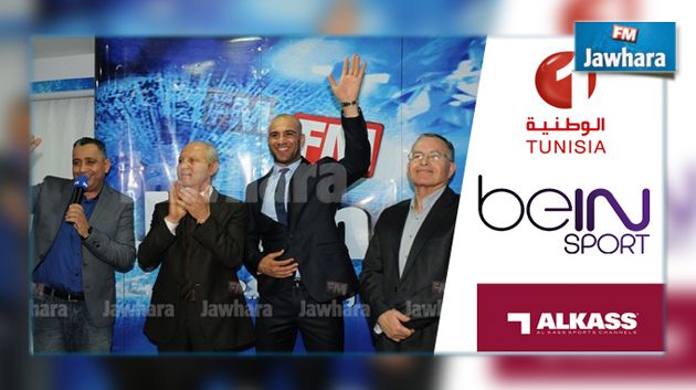 أصداء إستفتاء الجوهرة أف أم لأفضل