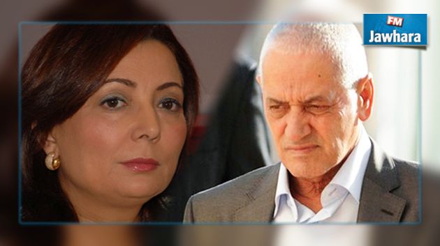 بعد تحكيم رئيس الحكومة.. اتحّاد الشغل ومنظمة الأعراف اتفقا على ألاّ يتفقا !