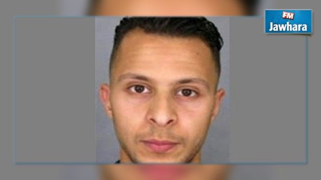 هكذا هرب المطلوب الأول في هجمات باريس