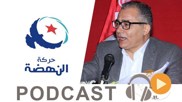 معرض الصحافة ليوم الخميس 24 ديسمبر 2015 