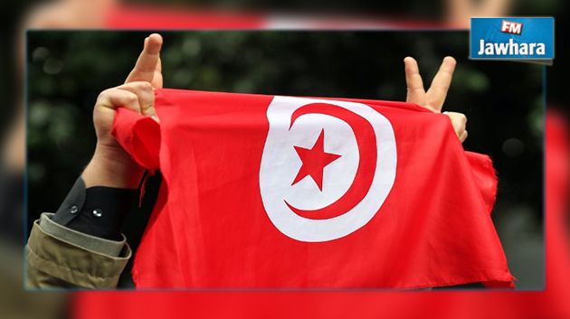 تونس الأولى عربيا في الديمقراطية