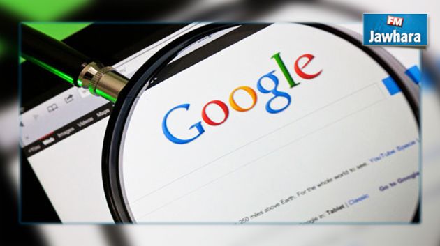 غوغل تسعى لحذف كلمات السر من حسابات مشتركيها!