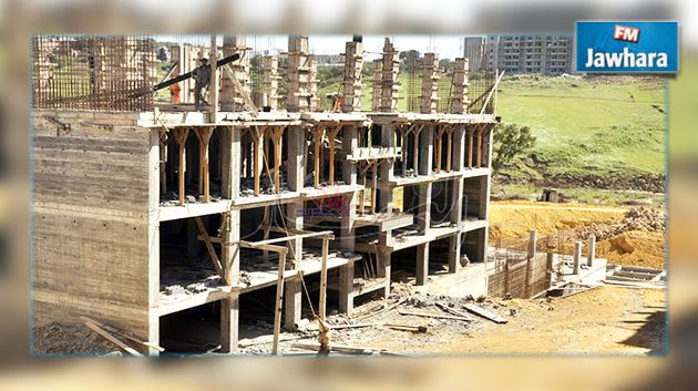 دراسة : نسبة الرضا على الأداء البلدي ضئيلة والحصول على رخص البناء الأكثر فسادا