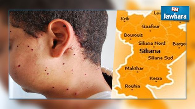 سليانة تحيي الذكرى الثالثة لأحداث الرش بتكريم الرباعي الراعي للحوار