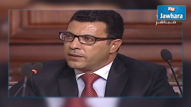 المنجي الرحوي : من الضروري وجود بديل آخر بعد فشل النهضة والنداء
