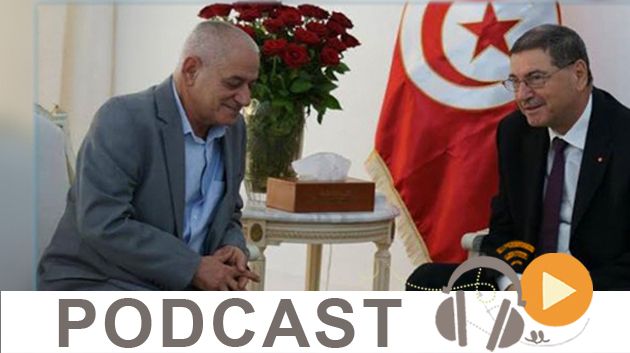 نشرة أخبار منتصف الليل ليوم الأحد 27 ديسمبر 2015